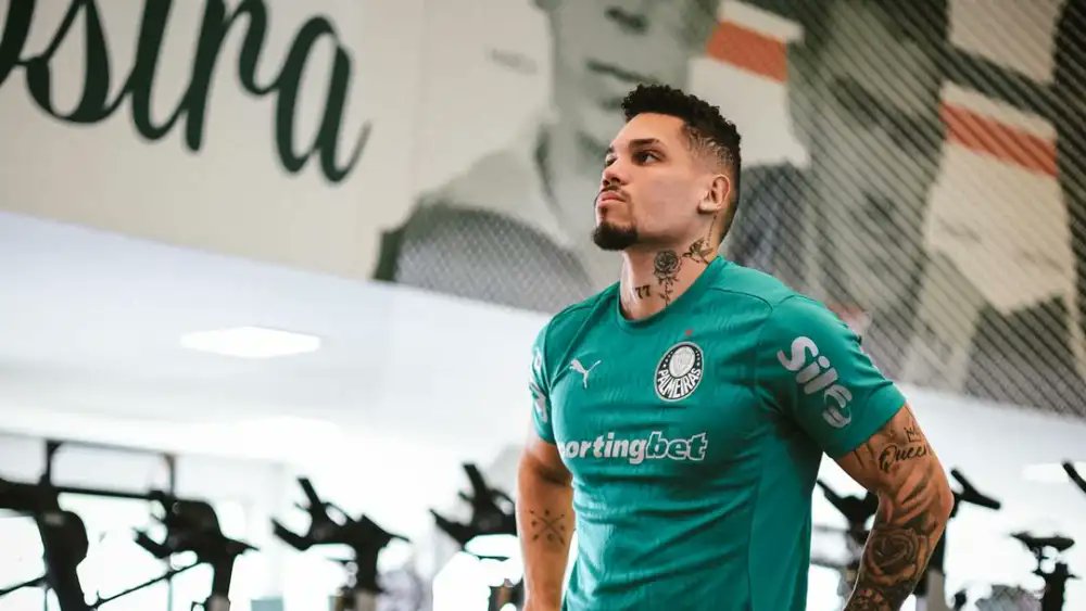 LIBERTA DEPRE tweet media