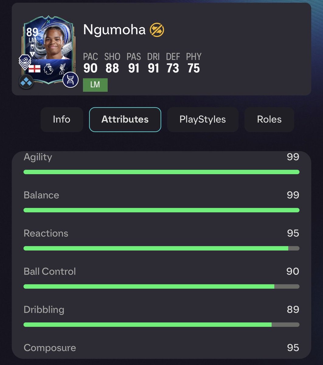 Dee☘️🔴♌️🦁 tweet media