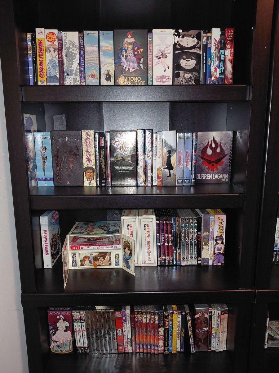 Yomi Quinnley🧪💙【SVA】 tweet media