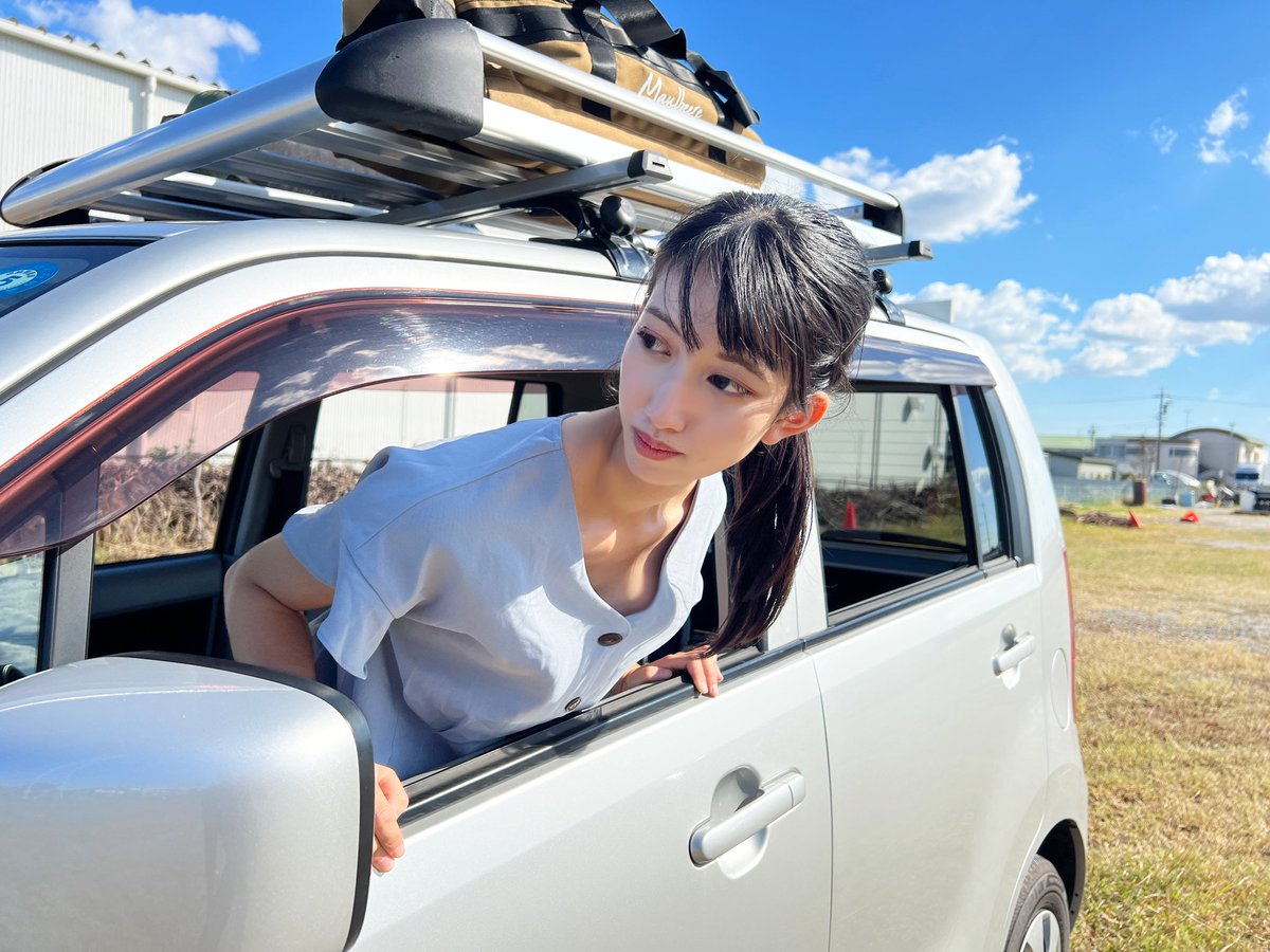 あんずチャンネル（本もの） (@anzuch1120) / Posts / X