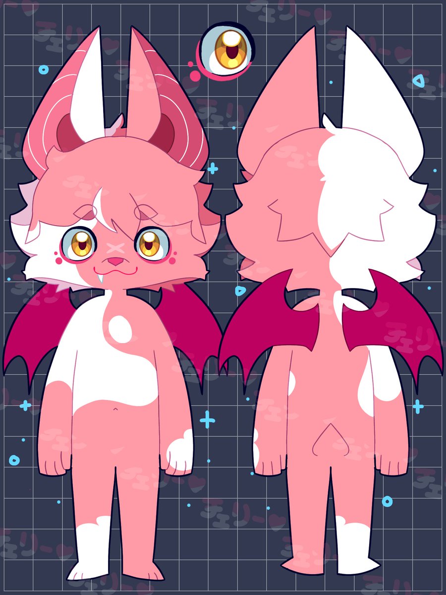 チェリー 🌺🍒 tweet media