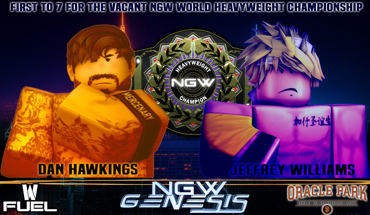 ɴ ɢ ᴡ tweet media