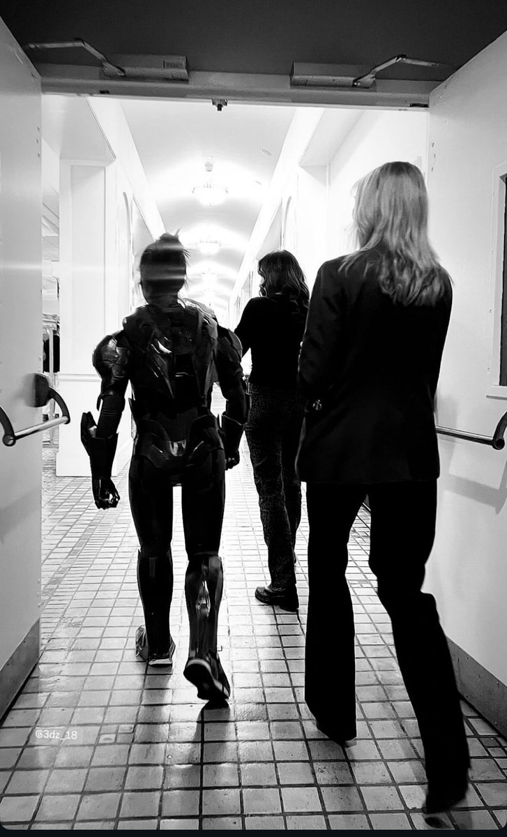 Susan Kandianis tweet media