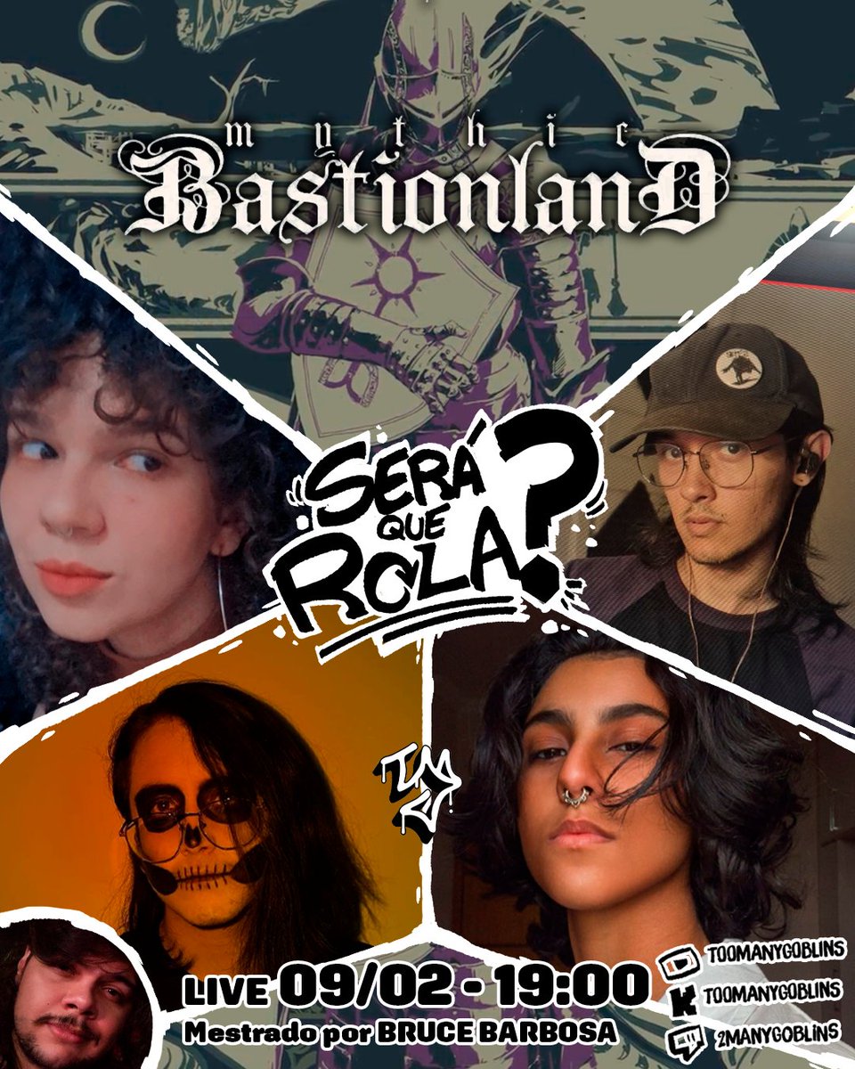 Bruce 😎 tweet media