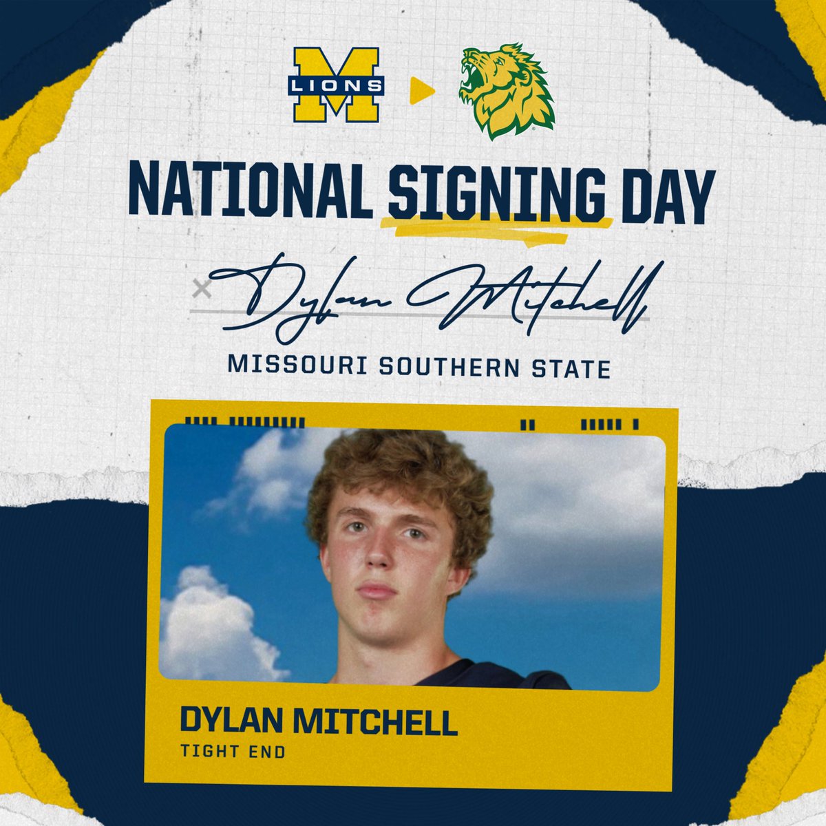 Coach Nate Leonard, M.Ed. tweet media