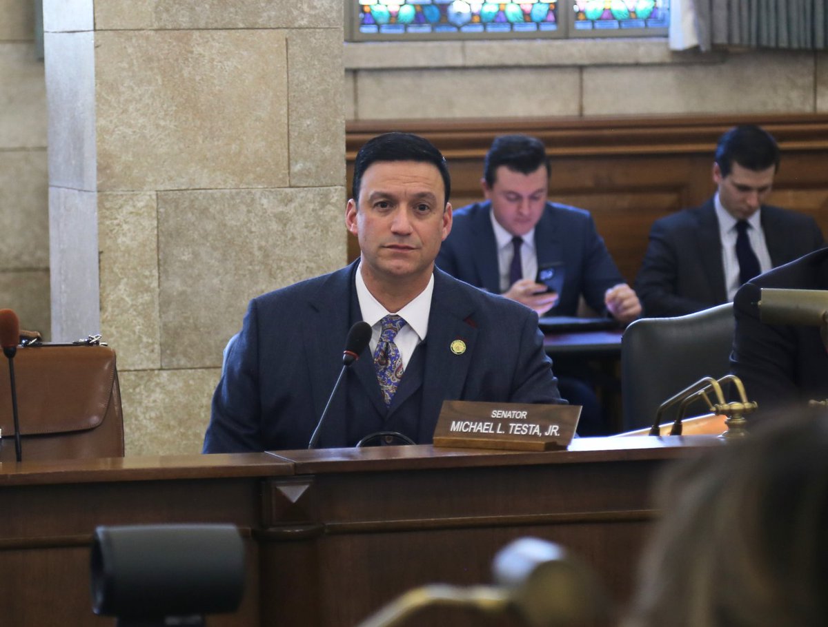 New Jersey Senate Republicans tweet media