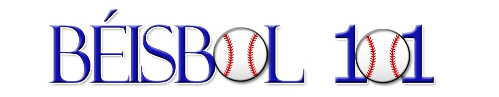 Me honra compartir que Beisbol101 ha sido incluido como recurso de referencia en la Digital Library of Latin American and Caribbean Sports, una biblioteca digital académica dedicada a la preservación e investigación de la historia del deporte en nuestra región.
Este