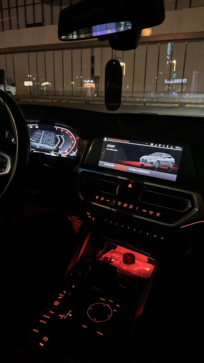 Alkhalaf_23's tweet photo. 💤💤💤 https://t.co/SJGf0drLNW