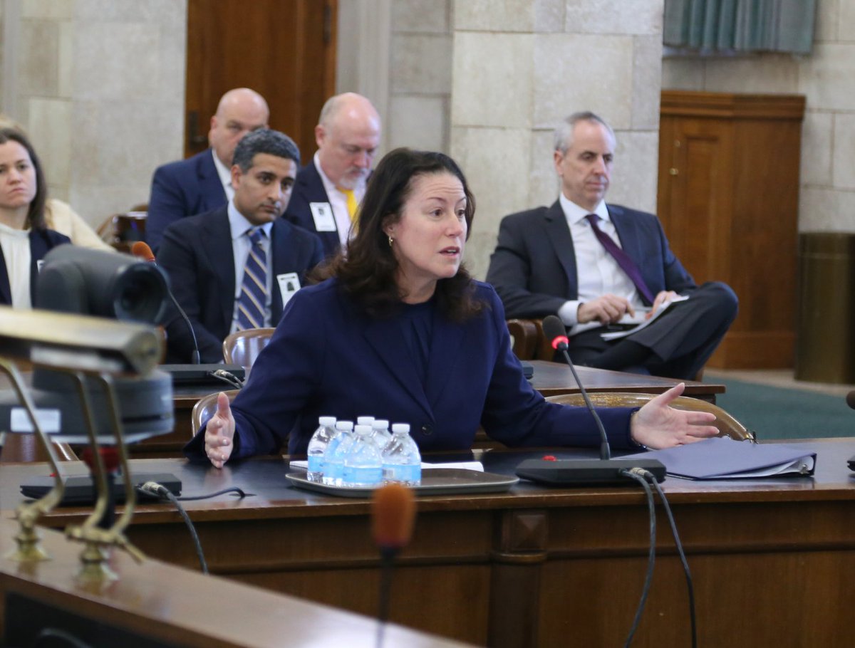 New Jersey Senate Republicans tweet media