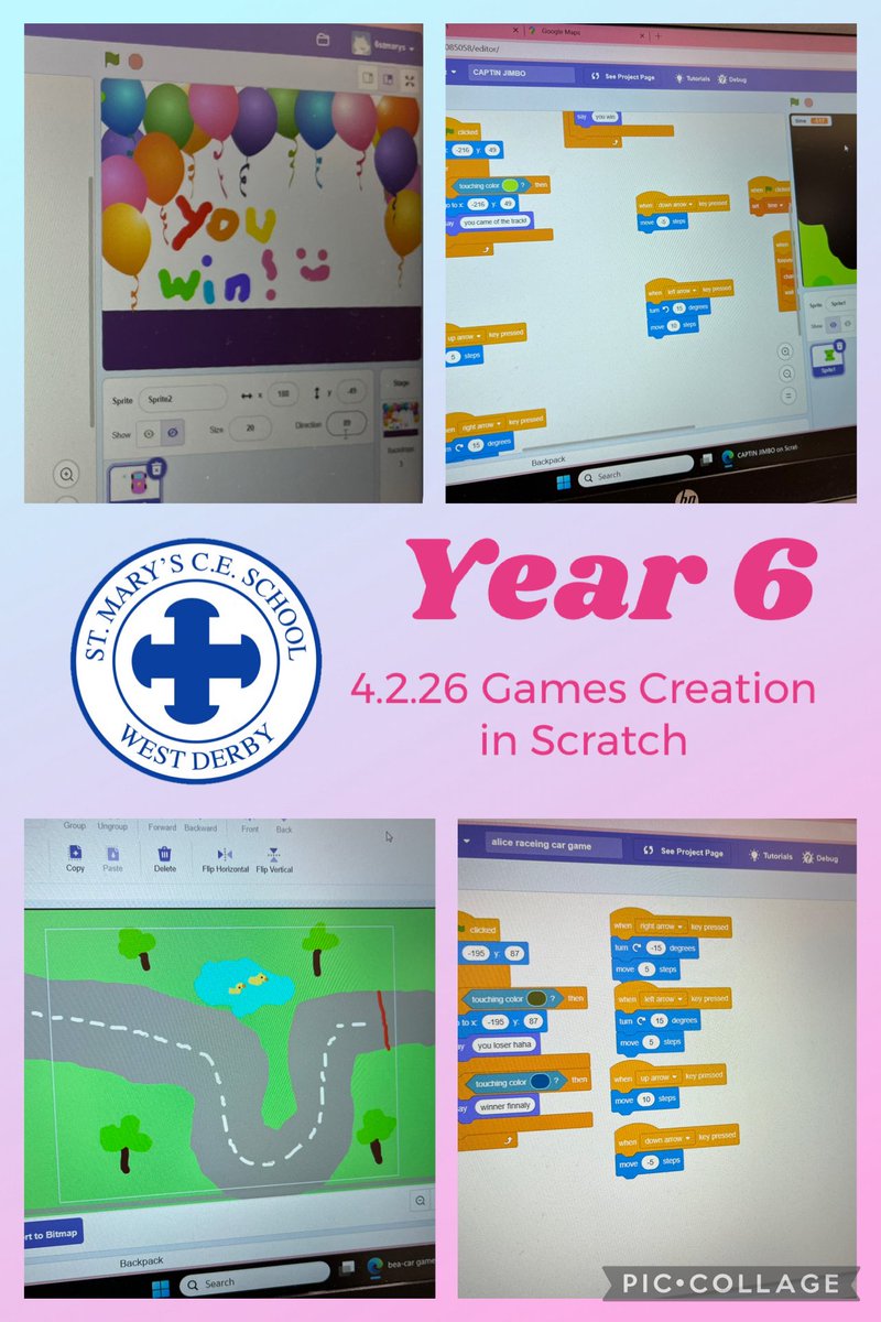 Melissa Shaw tweet media