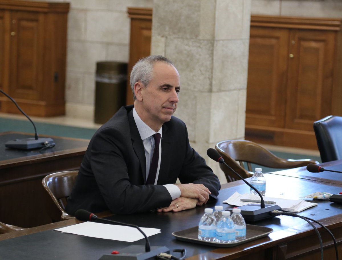 New Jersey Senate Republicans tweet media