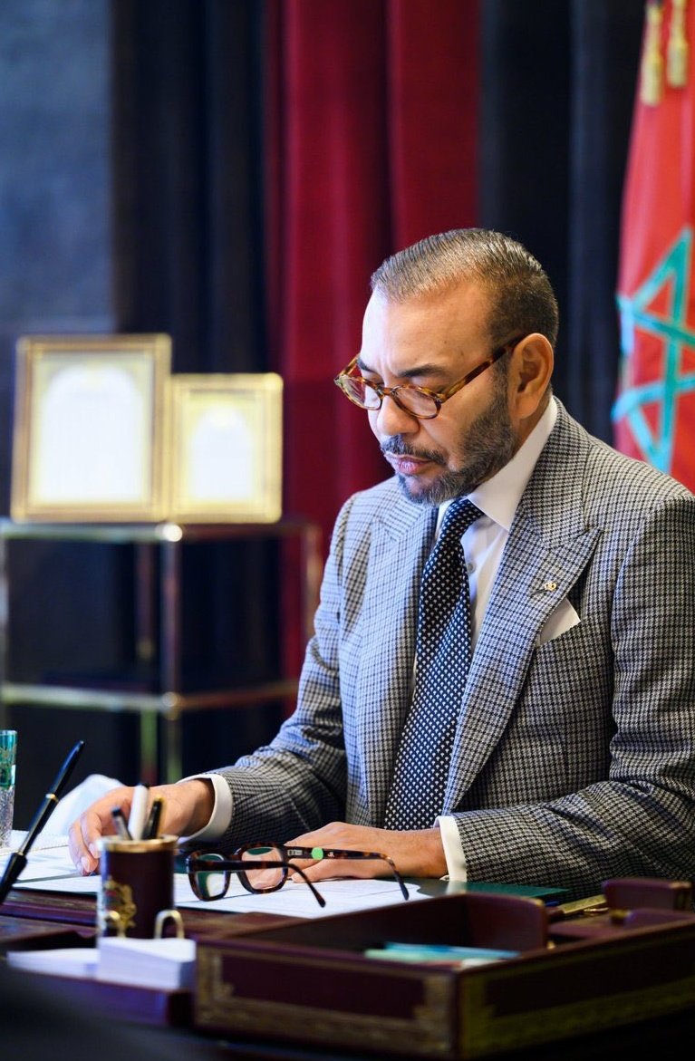 Mahdi Baladi tweet media