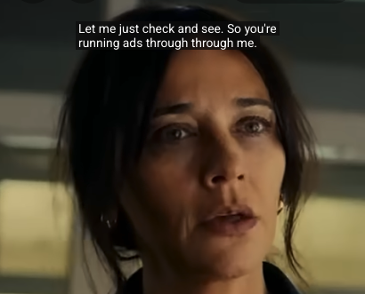 Ciobotaru Ionut tweet media