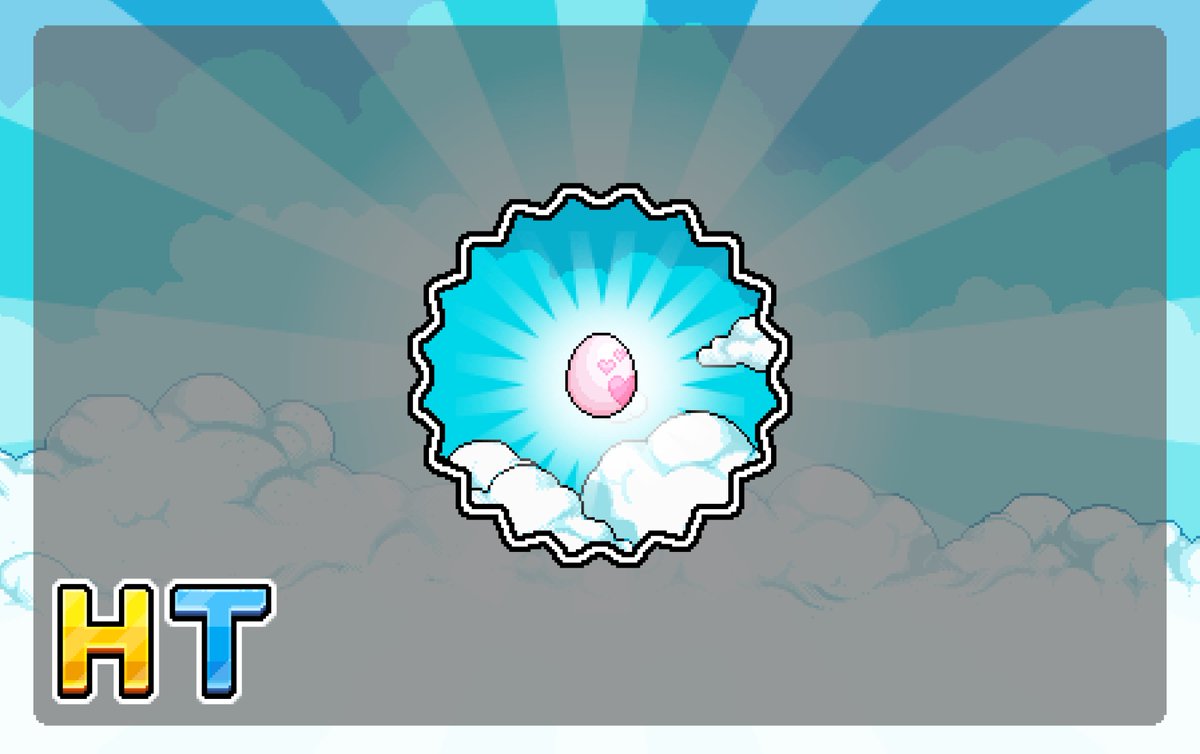 🥚 [INT] En venta: Crackable Huevo Neopets de San Valentín ~ #Habbo

⏩ Más info: habbotemplarios.com/int-en-venta-c…