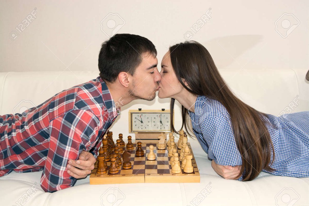 lazygirl tweet media