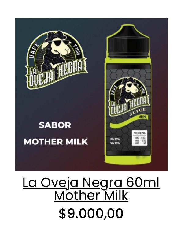 Bernardita tweet media