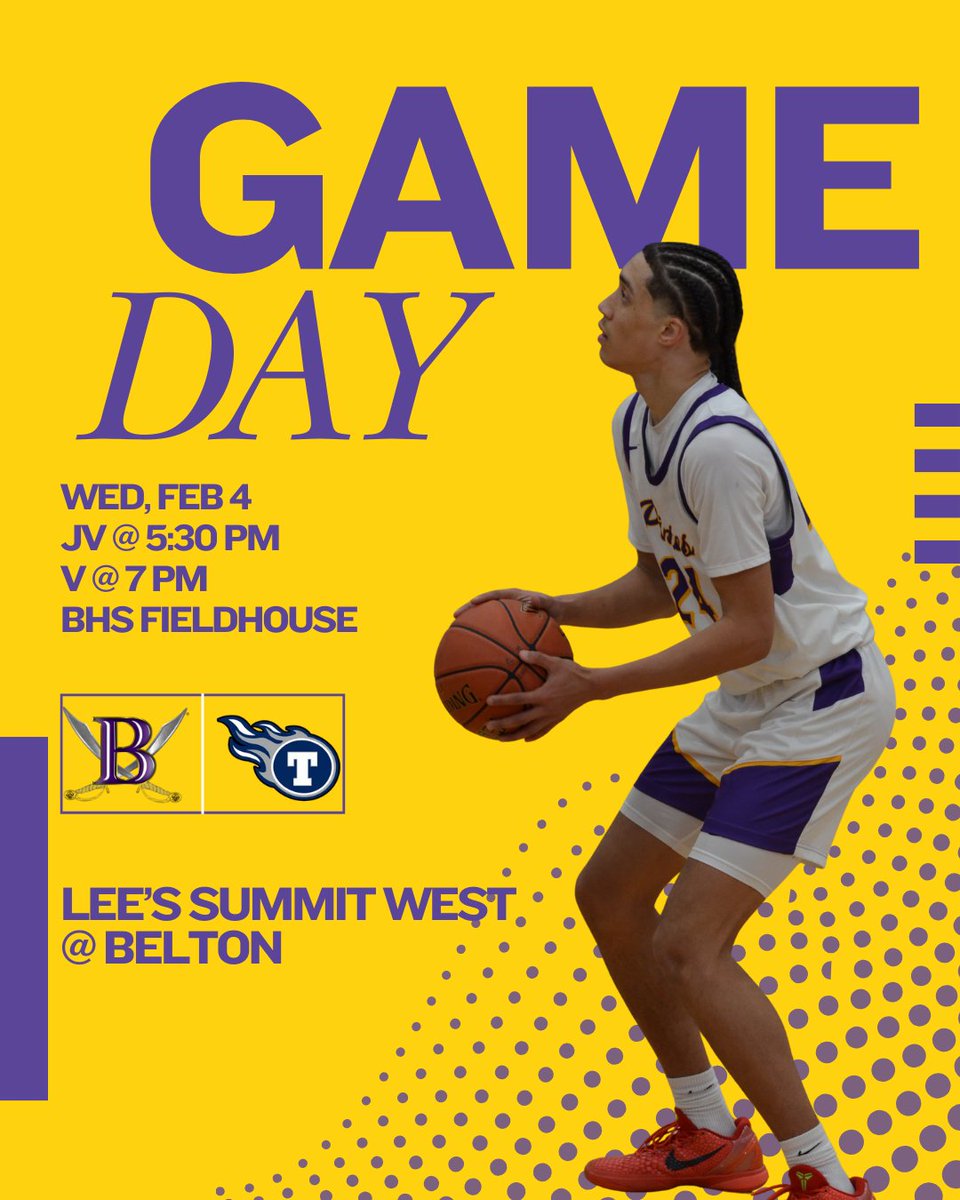 Belton Basketball (@beltonhoops) on Twitter photo 