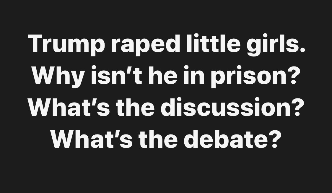 Lakota Man tweet media