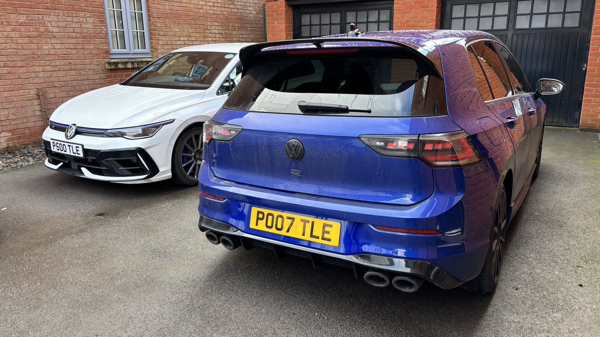 Fast Up! tweet media