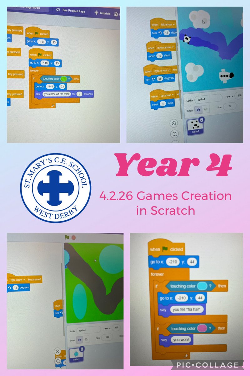 Melissa Shaw tweet media