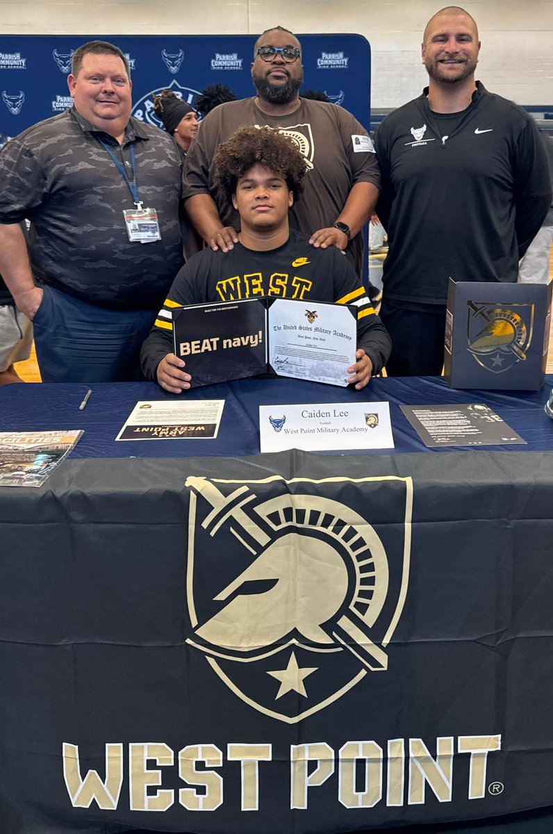 Frank Post tweet media