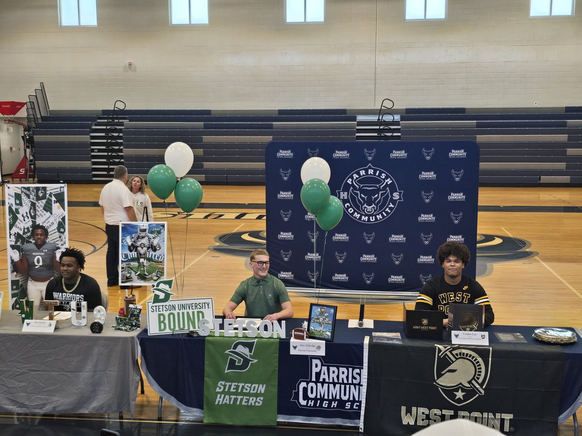 Frank Post tweet media