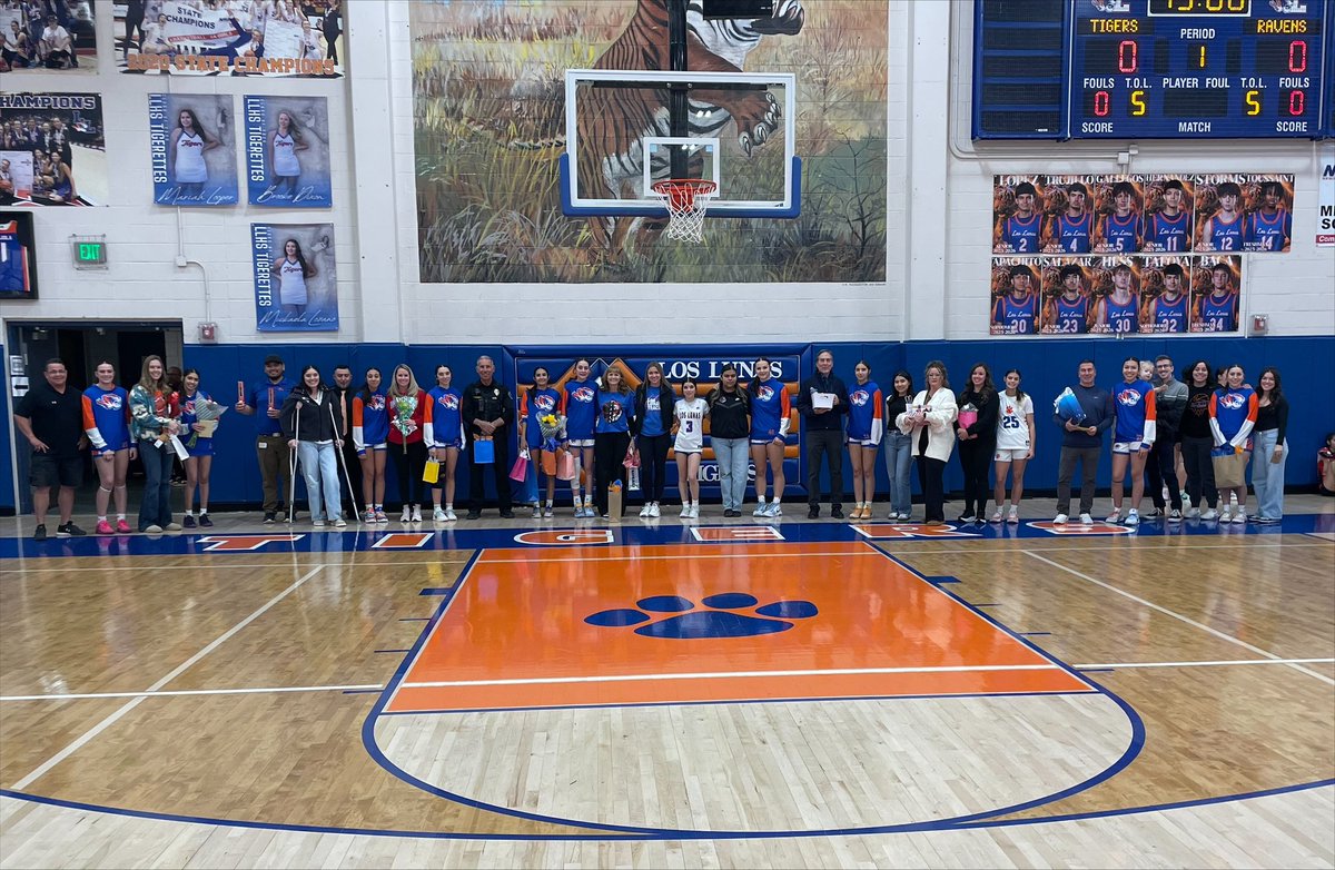 LLSchools tweet media