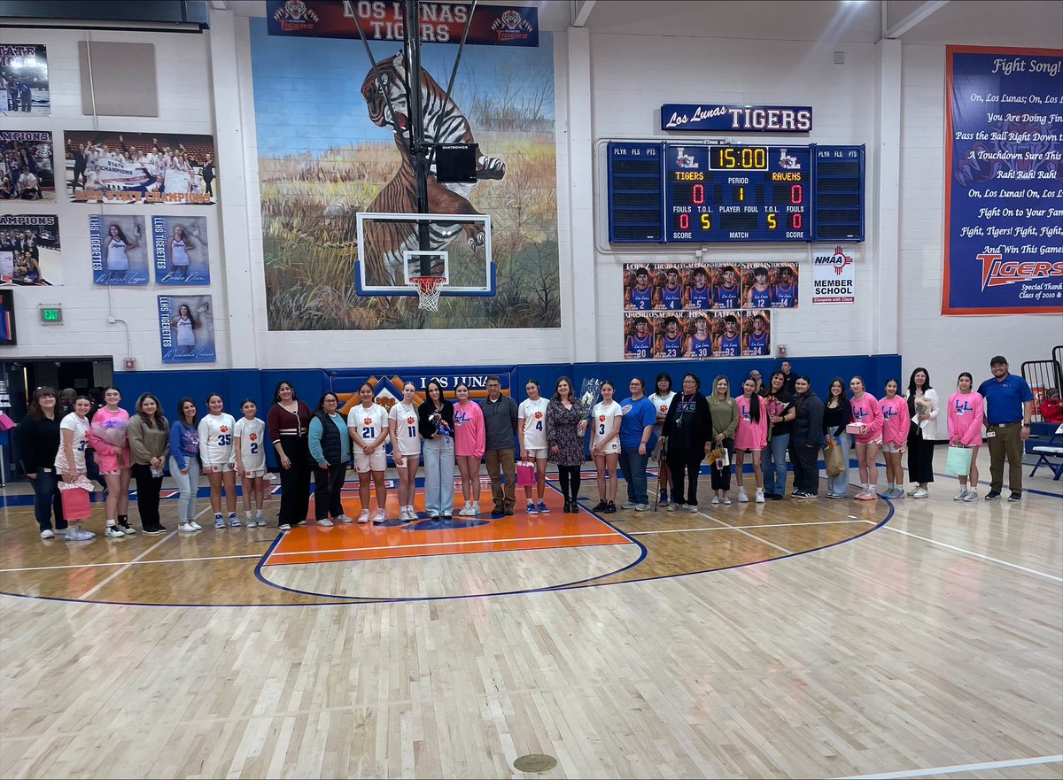 LLSchools tweet media