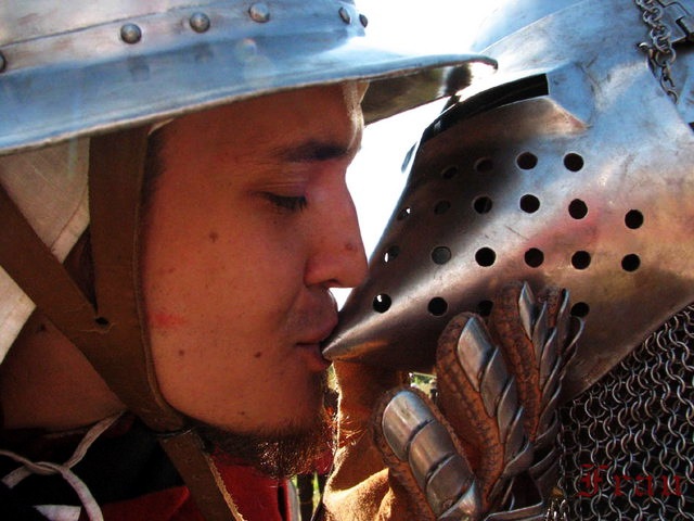 aesilvir tweet media