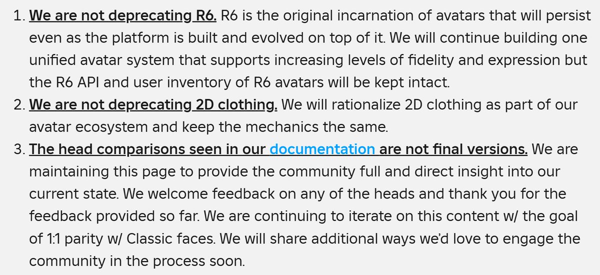 KreekCraft tweet media