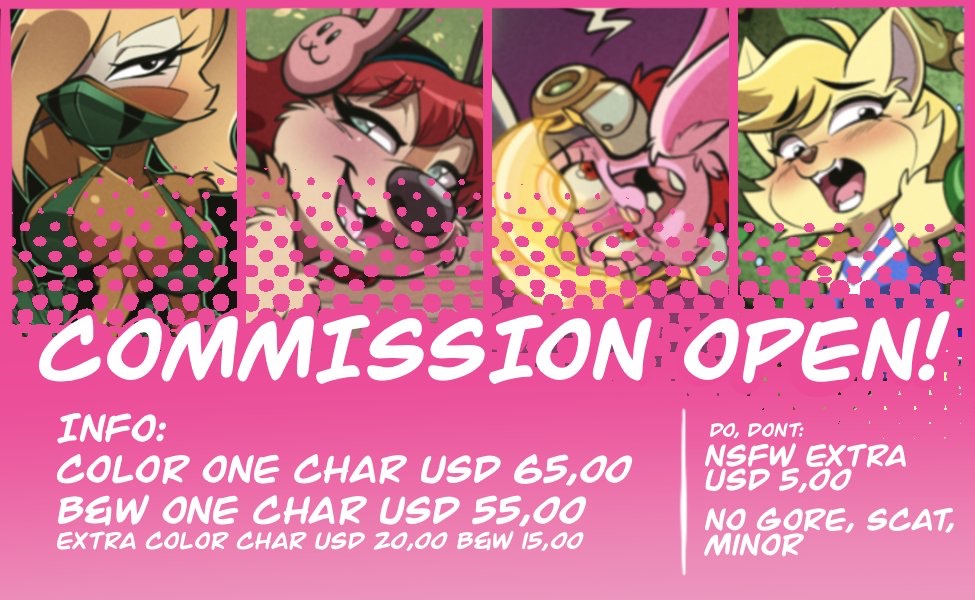 Gallygallo tweet media