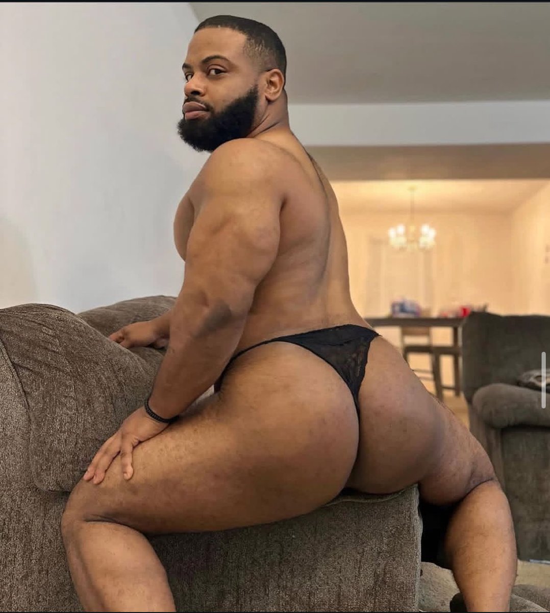 TheThickNinja 🥷 tweet media