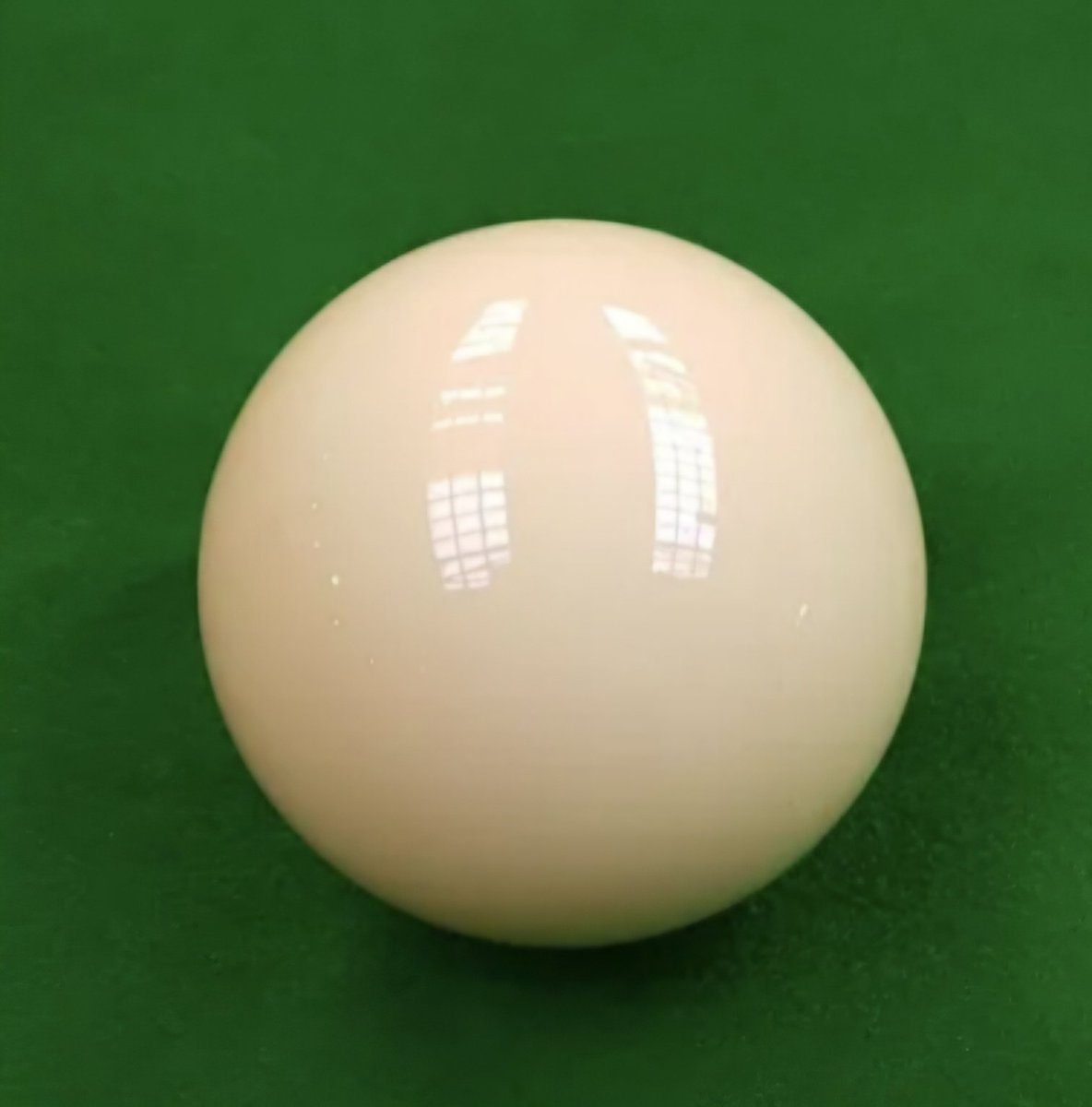 You don't know what you've got until you know where it's going.