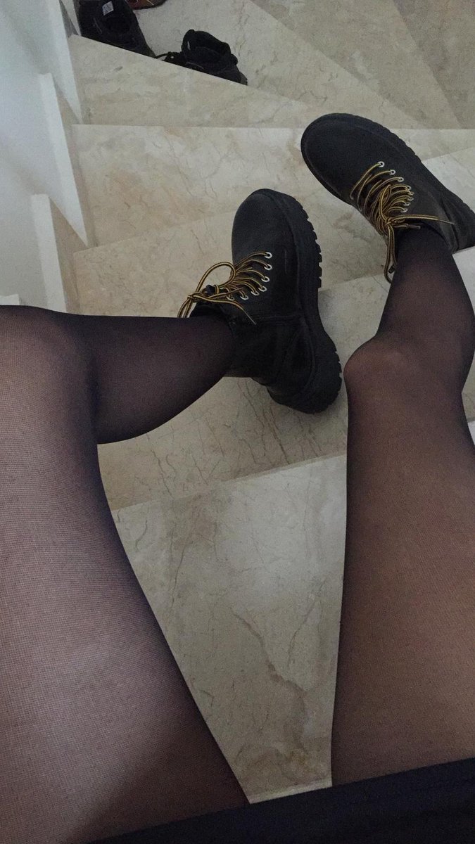 show almak isteyen yada foto video isteyen sanal finansal köleler yazsınn bana , reel var mı diyen hadsizleri direkt engelliyorum 😈📷 #köle #finansaldestek #finansalkoele #sahibe #antireport #finansalkoele #ayakfetişi #ayakkölesi #ayakfetiş #finansalköpek #finansalyardım