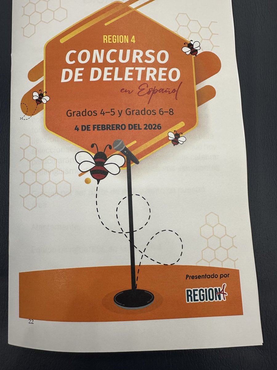 Lettie Houck tweet media