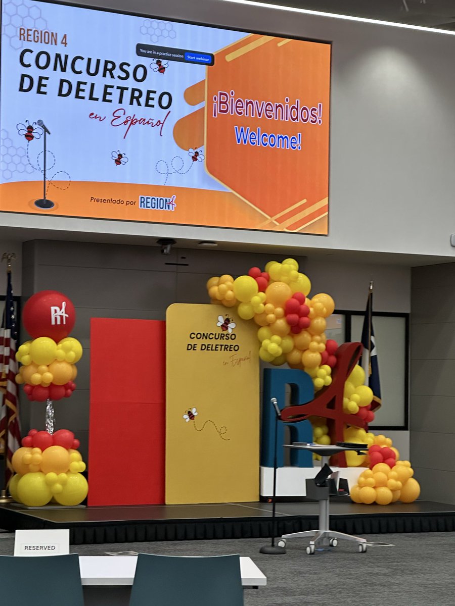 Lettie Houck tweet media