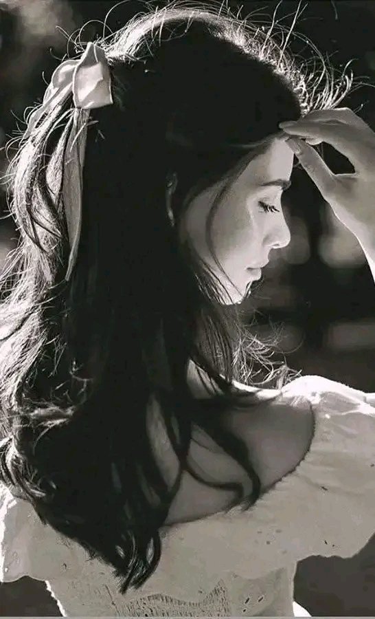 غياب🌸 𝓙𝓸𝓻𝔂 🌸وٱعتنقت الصمت حياة tweet media