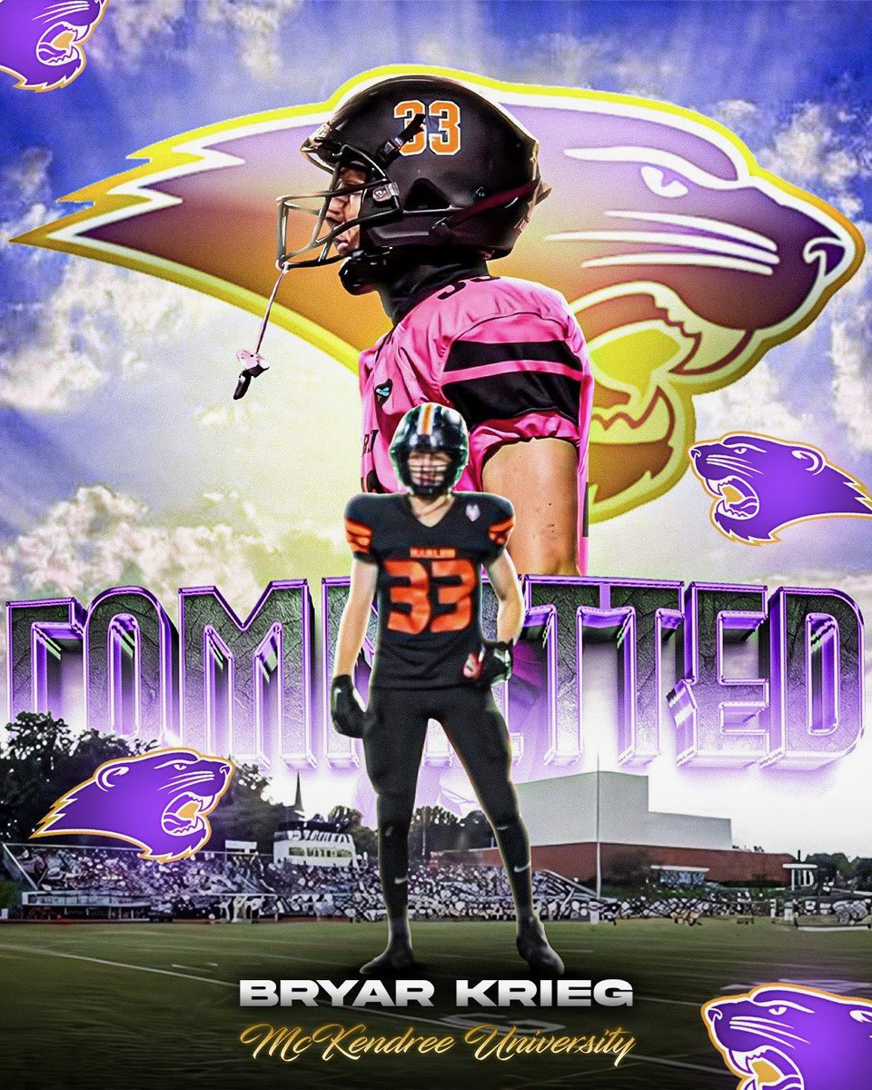 Bryar Krieg tweet media