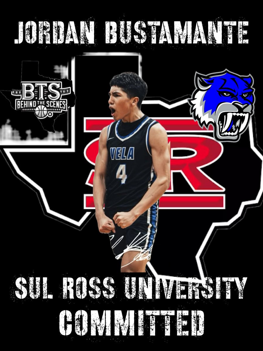 BigA_SATX's tweet photo. Congratulations to @JDubz956 on his commitment to @SRSU_MBB to further his education while playing the game at the next level. Go Be Great Jordan , 
God is Good🙏🏼🙏🏼
@BTSSATX @bgraham82 @masfresco @TruePGKWill @WEOVERME210 @WWFE_RCT @mosesk225 @imjustdriven @luceeeoooo @p32league https://t.co/izfnkTbZCJ