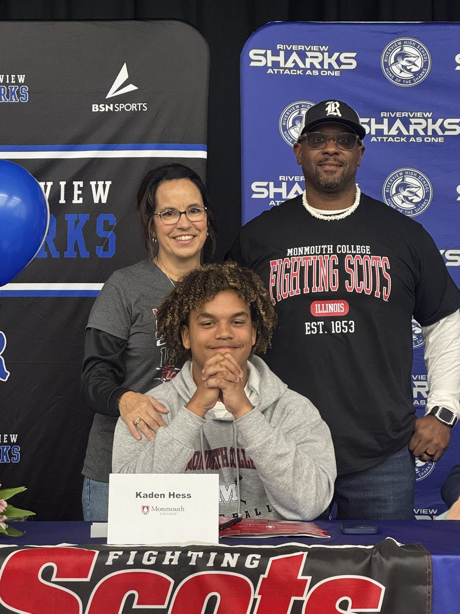 Phillip Hess tweet media