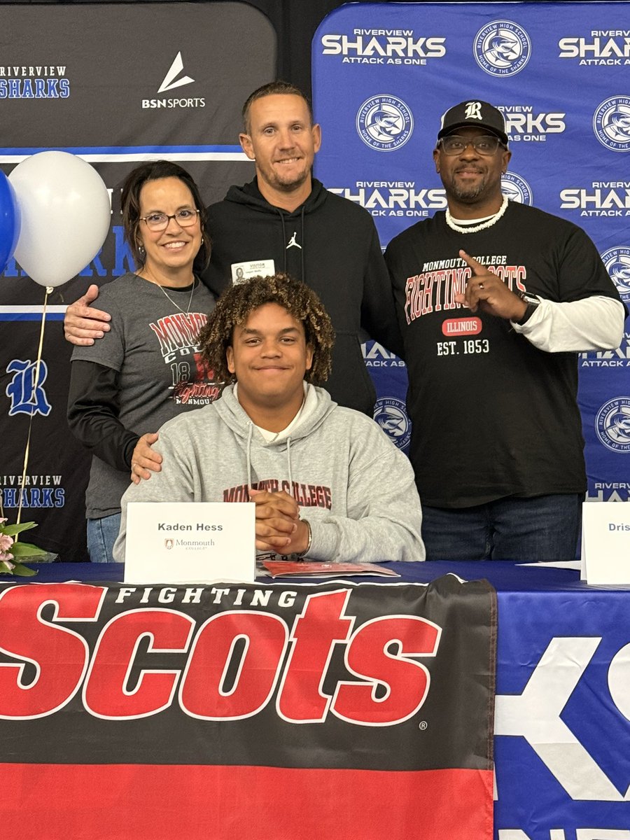 Phillip Hess tweet media