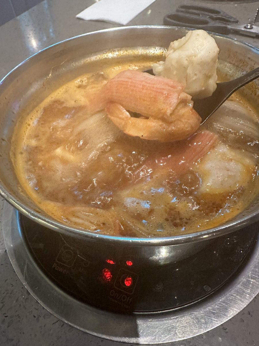 DukeBradley👑 tweet media