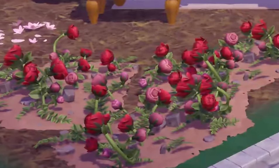 Valley Talk tweet media