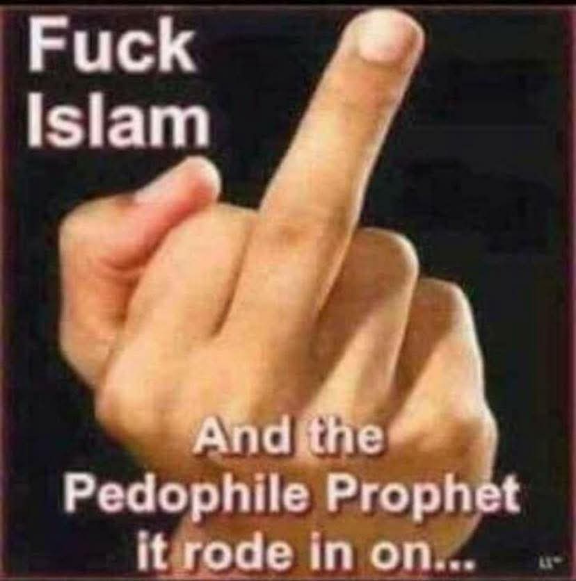 TylerAdam88's tweet image. Death cult