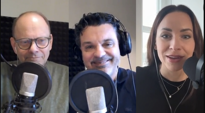 Sporthuset tweet media