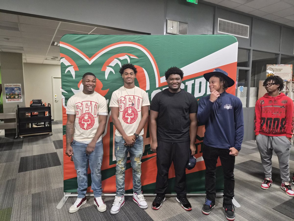 Eastside High School Athletics tweet media