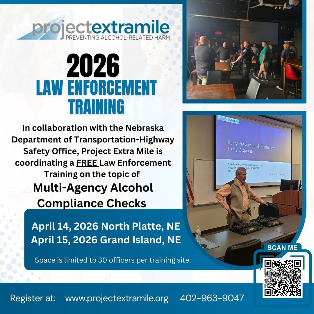 Project Extra Mile tweet media