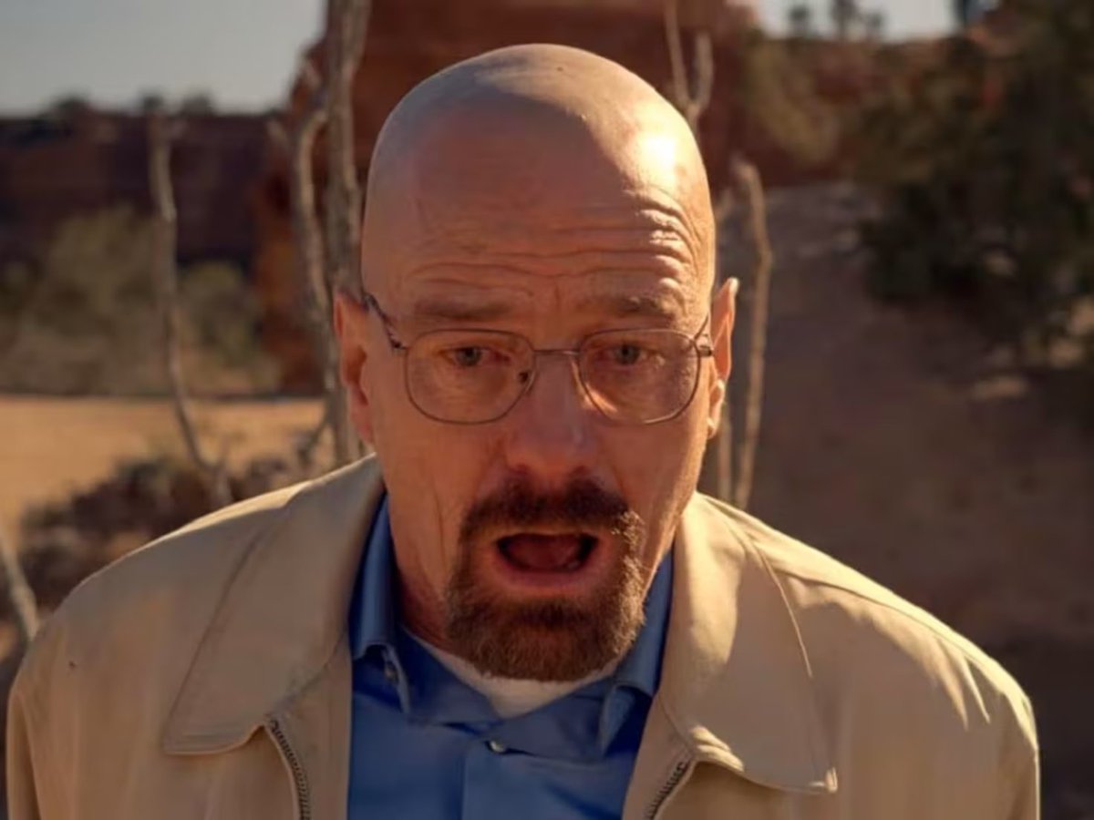 Ignacio Barranquero tweet media