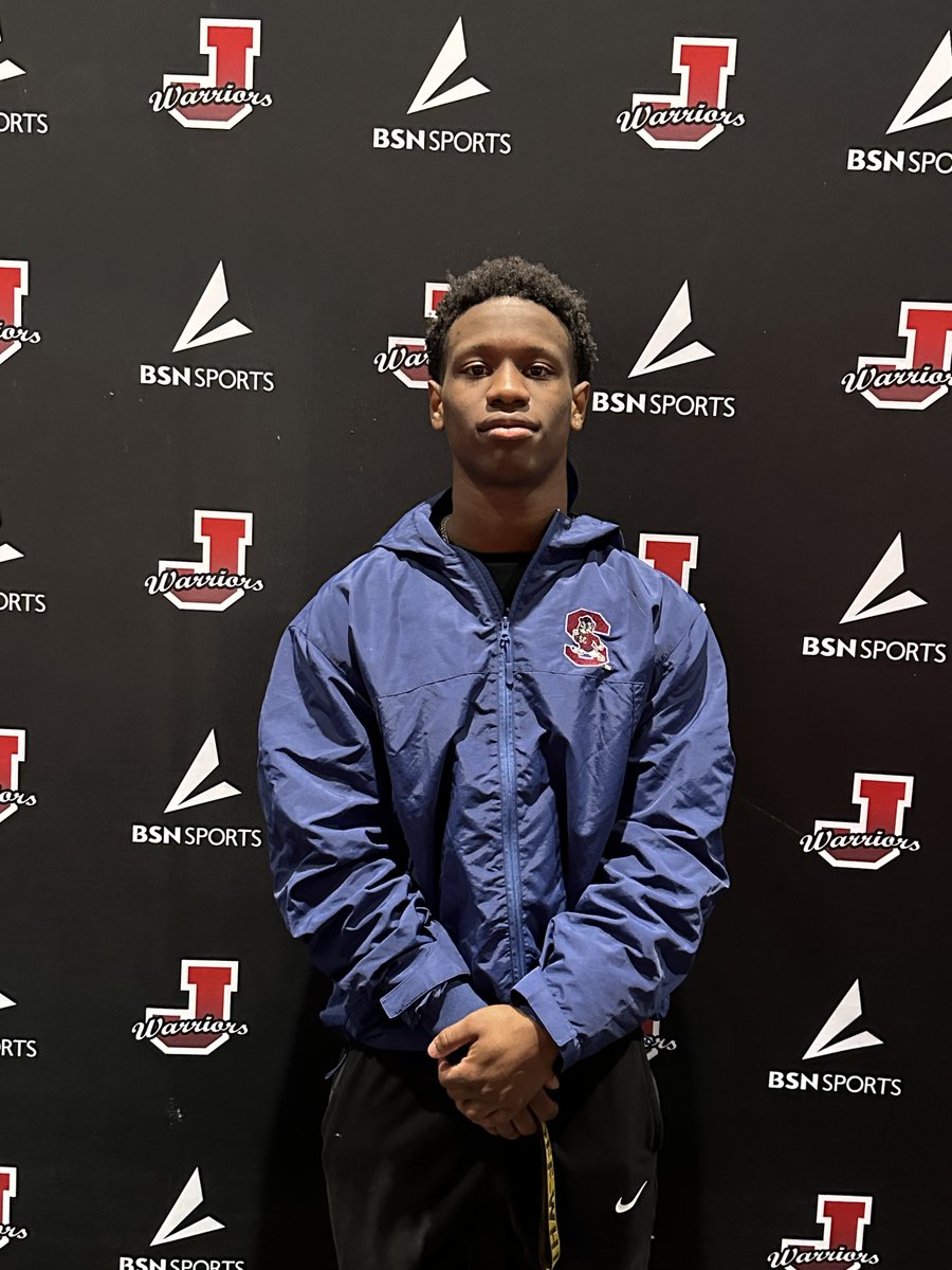 Dennis Knight tweet media