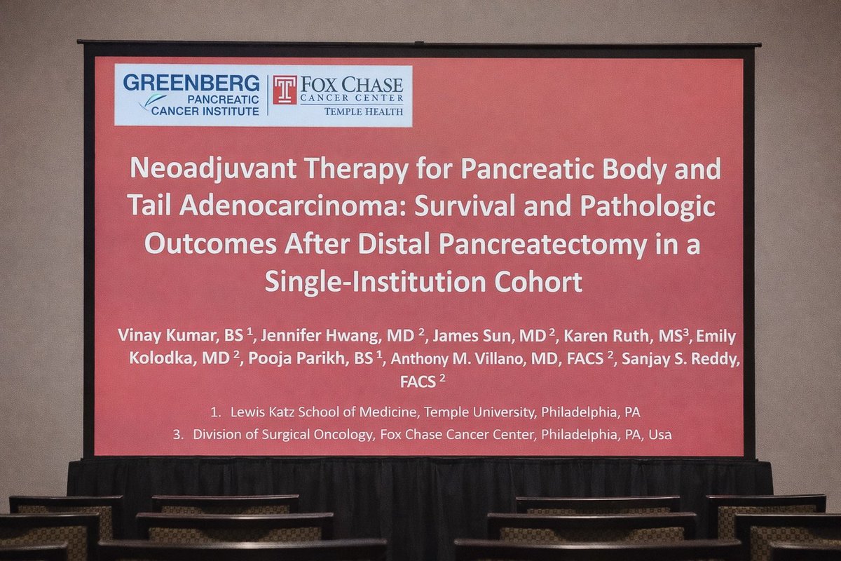 Sanjay S. Reddy tweet media